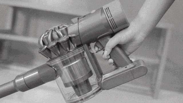 不比不知道！价格差三倍的戴森V7和吉米JV51究竟哪个更值得入手？