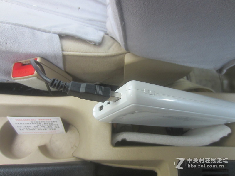 极路客G1行车记录仪试用+爱车多了一只眼睛