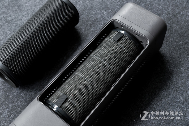 祛除新车异味还在用活性炭包？OUT了，快来看看这个！