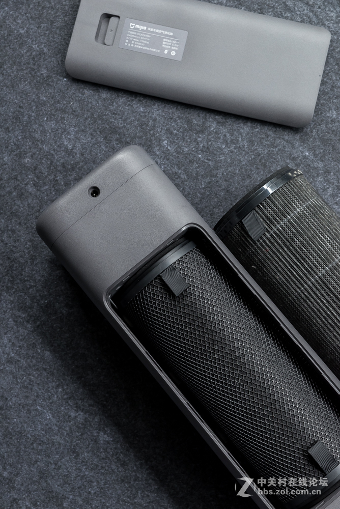 祛除新车异味还在用活性炭包？OUT了，快来看看这个！