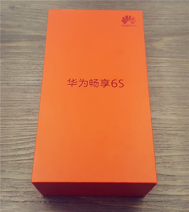 无关性价比，高通435的华为畅享6S还值不值得买