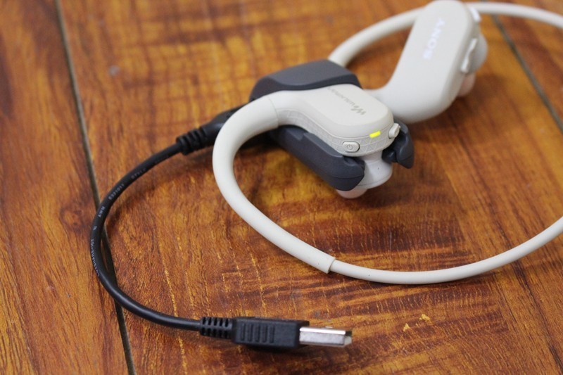 把好音质挂在耳边