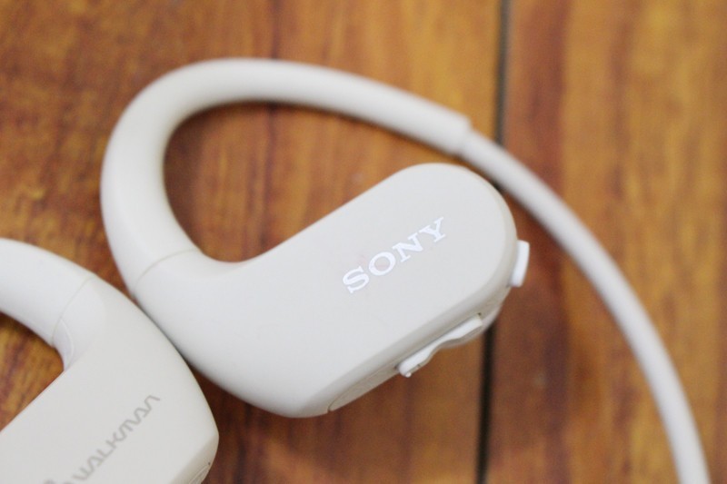 把好音质挂在耳边