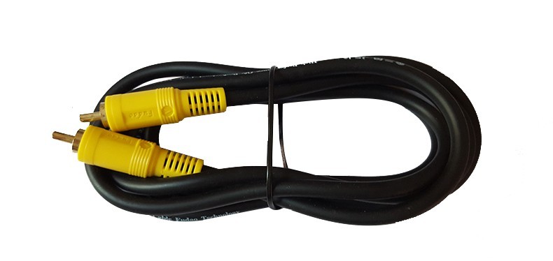 长虹55A5U智能电视接麦巢麦克风k歌唱歌