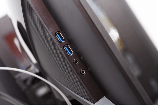 吃鸡还能玩出新花样？微星OPTIX MPG27CQ显示器专业吃鸡“助手”