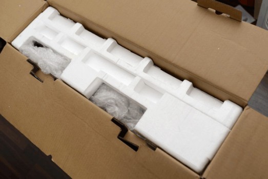 吃鸡还能玩出新花样？微星OPTIX MPG27CQ显示器专业吃鸡“助手”