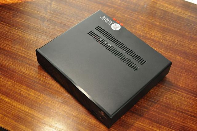 最平价的家庭KTV系统，天逸畅享1号卡拉OK音响功放评测