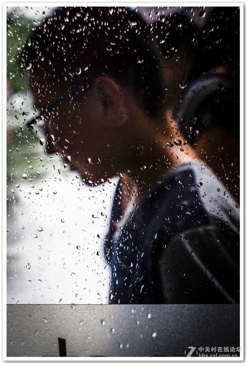 恒隆广场内景随拍