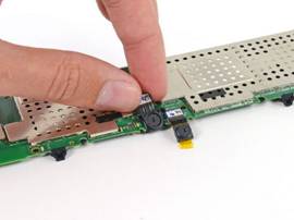 #今日话题#手把手教你玩转NFC标签设置、刷写及应用（图文详解）