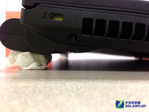 #神舟笔记本我坐堂# 高温再见！小技巧解决本本散热大问题