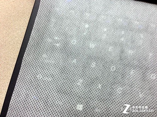 #神舟笔记本我坐堂# 高温再见！小技巧解决本本散热大问题