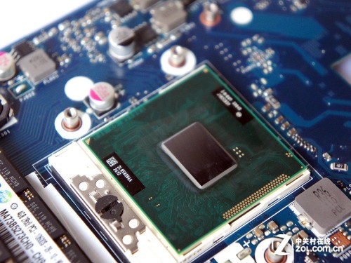 #神舟笔记本我坐堂# 高温再见！小技巧解决本本散热大问题