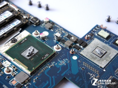 #神舟笔记本我坐堂# 高温再见！小技巧解决本本散热大问题