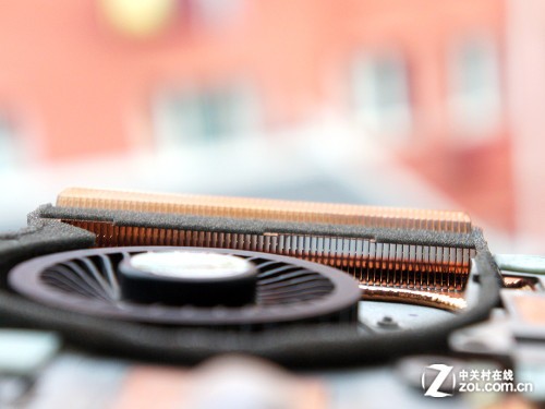 #神舟笔记本我坐堂# 高温再见！小技巧解决本本散热大问题