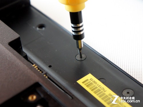 #神舟笔记本我坐堂# 高温再见！小技巧解决本本散热大问题