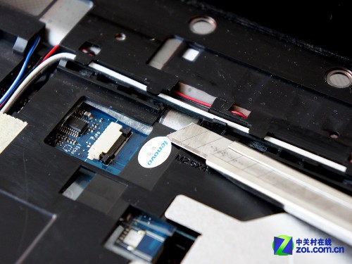 #神舟笔记本我坐堂# 高温再见！小技巧解决本本散热大问题