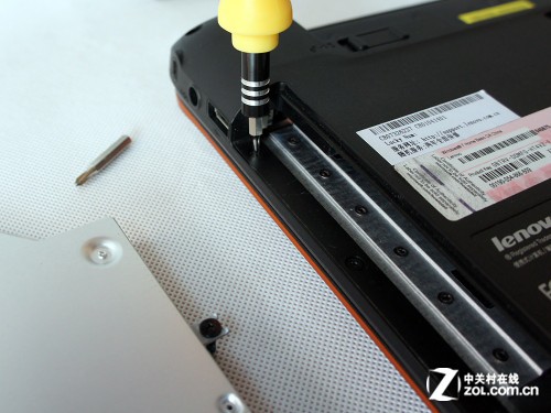 #神舟笔记本我坐堂# 高温再见！小技巧解决本本散热大问题