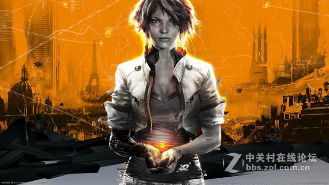 3款冷门却好玩的游戏 秒杀几十G的3A大作