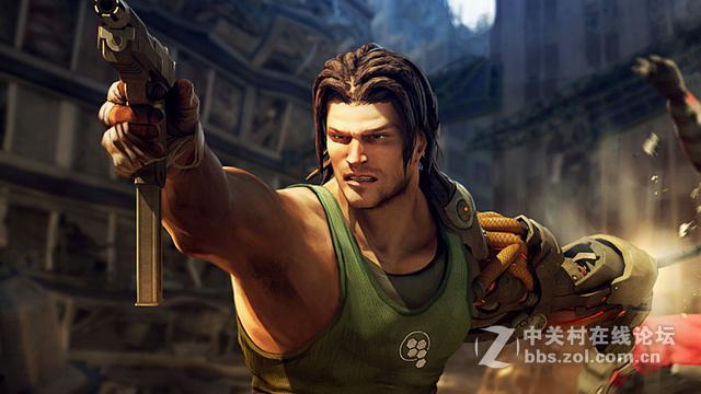 3款冷门却好玩的游戏 秒杀几十G的3A大作