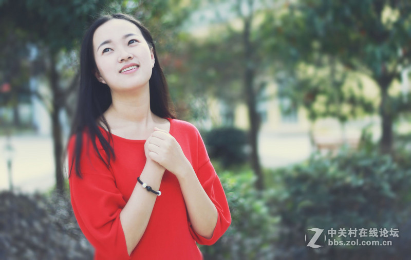 小痰盂来报道了