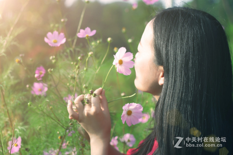 小痰盂来报道了