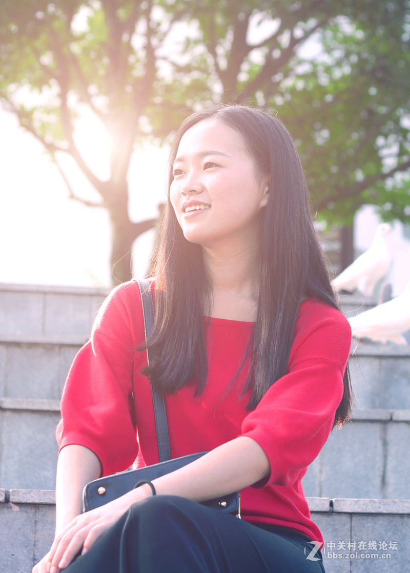 小痰盂来报道了