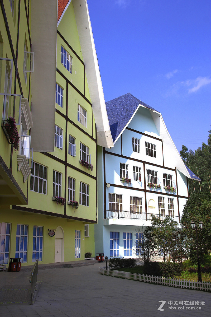 小痰盂来报道了