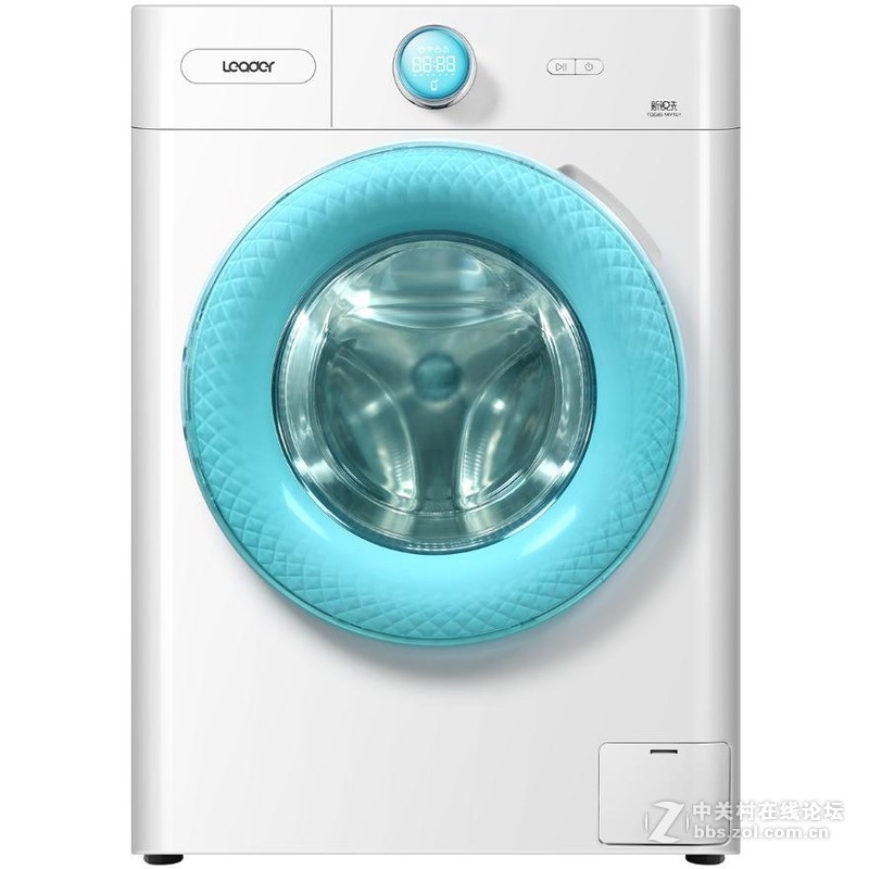 (转)科普下连日霸屏的2016金投赏，众星云集为哪般？