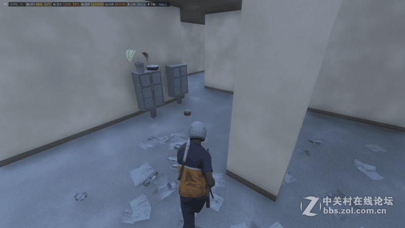 【机吧课堂】笔记本电脑内存多大合适及内存升级注意事项