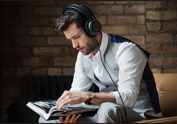 完成飞利浦京东金耳朵挑战赛就可以换掉那英这位好声音导师