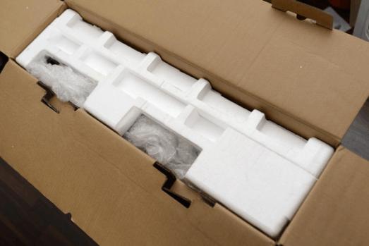 吃鸡还能玩出新花样？微星OPTIX MPG27CQ显示器专业吃鸡“助手”