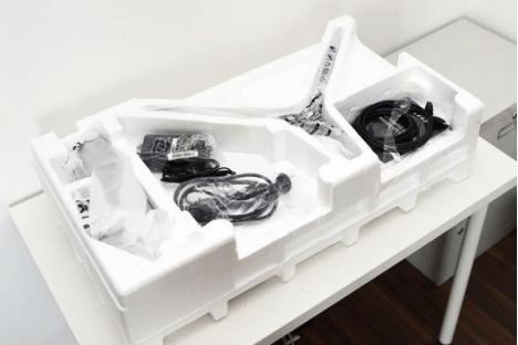 吃鸡还能玩出新花样？微星OPTIX MPG27CQ显示器专业吃鸡“助手”