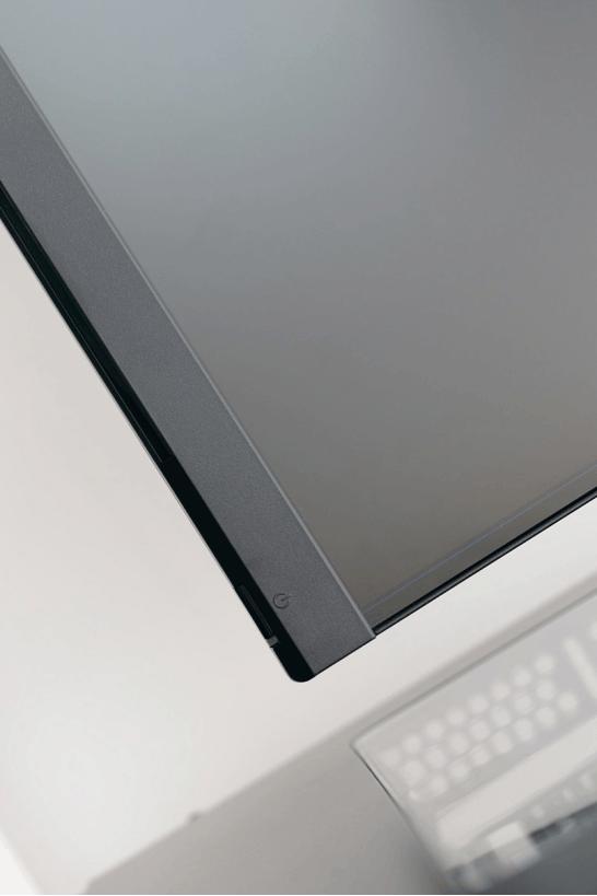 吃鸡还能玩出新花样？微星OPTIX MPG27CQ显示器专业吃鸡“助手”