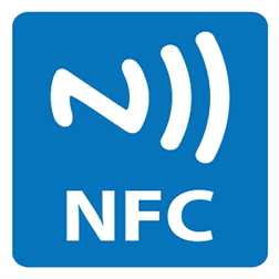 #大神F1我坐堂#什么是NFC