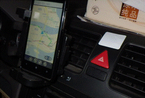 #今日话题#手把手教你玩转NFC标签设置、刷写及应用（图文详解）