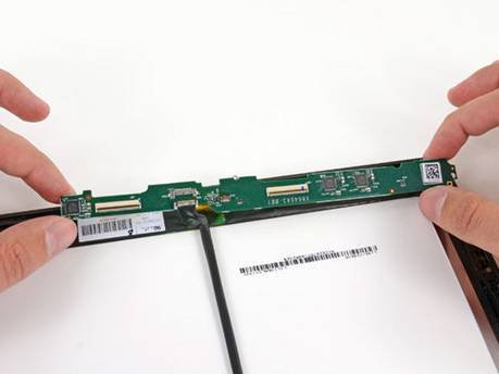 #今日话题#手把手教你玩转NFC标签设置、刷写及应用（图文详解）