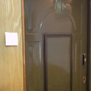 #今日话题#手把手教你玩转NFC标签设置、刷写及应用（图文详解）