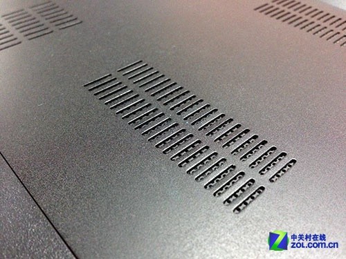 #神舟笔记本我坐堂# 高温再见！小技巧解决本本散热大问题