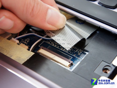 #神舟笔记本我坐堂# 高温再见！小技巧解决本本散热大问题