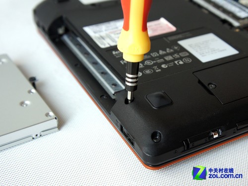 #神舟笔记本我坐堂# 高温再见！小技巧解决本本散热大问题