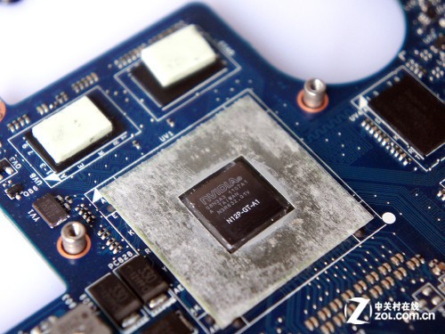 #神舟笔记本我坐堂# 高温再见！小技巧解决本本散热大问题