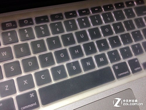 #神舟笔记本我坐堂# 高温再见！小技巧解决本本散热大问题