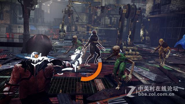 3款冷门却好玩的游戏 秒杀几十G的3A大作