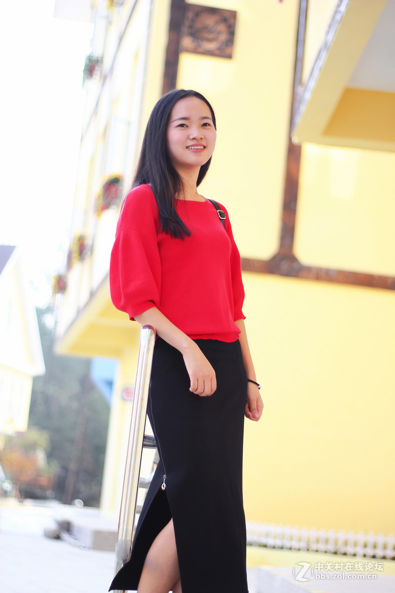 小痰盂来报道了