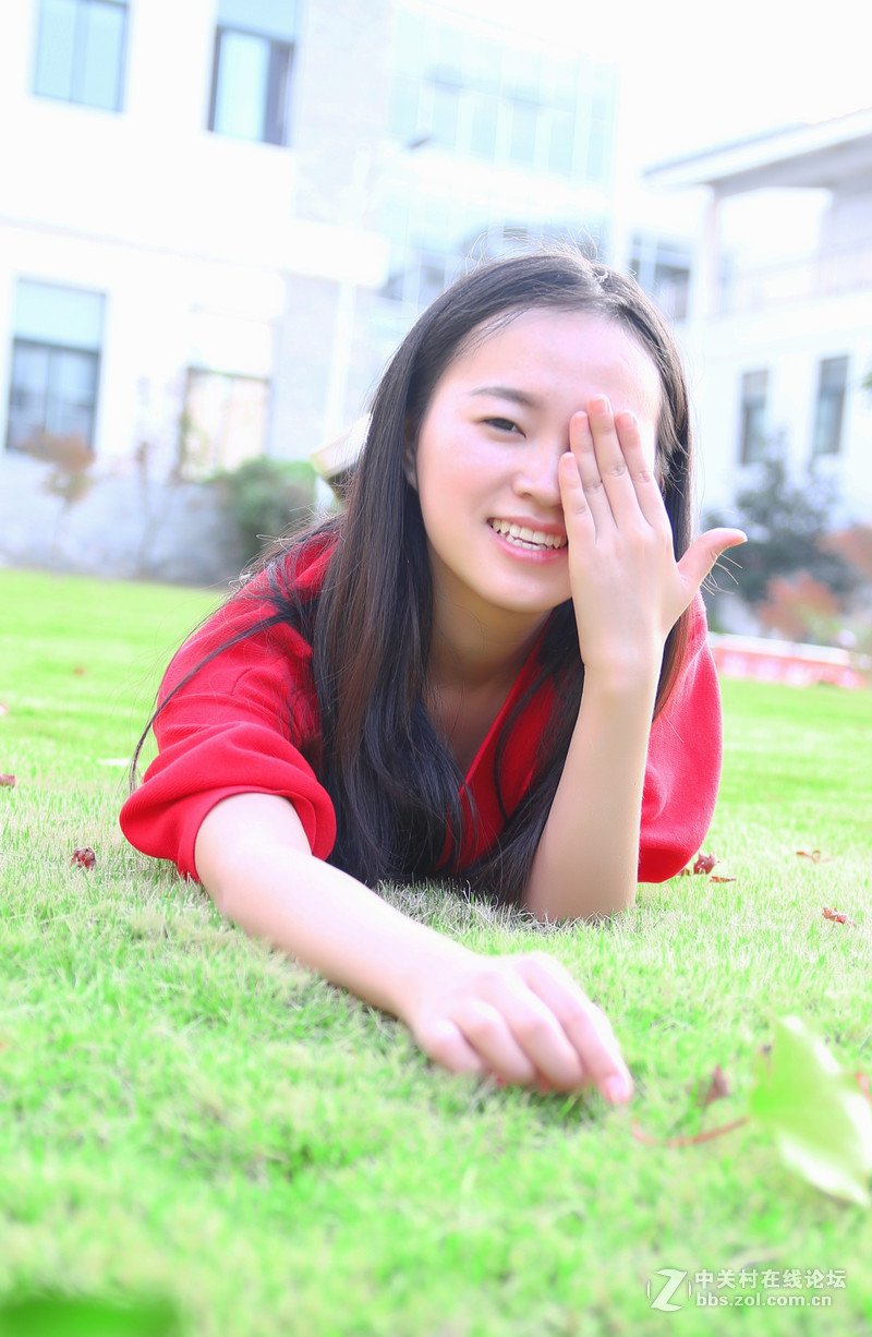 小痰盂来报道了