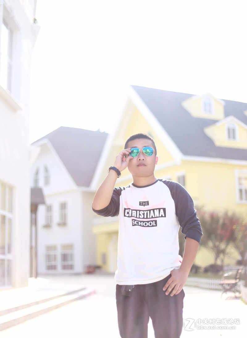 小痰盂来报道了