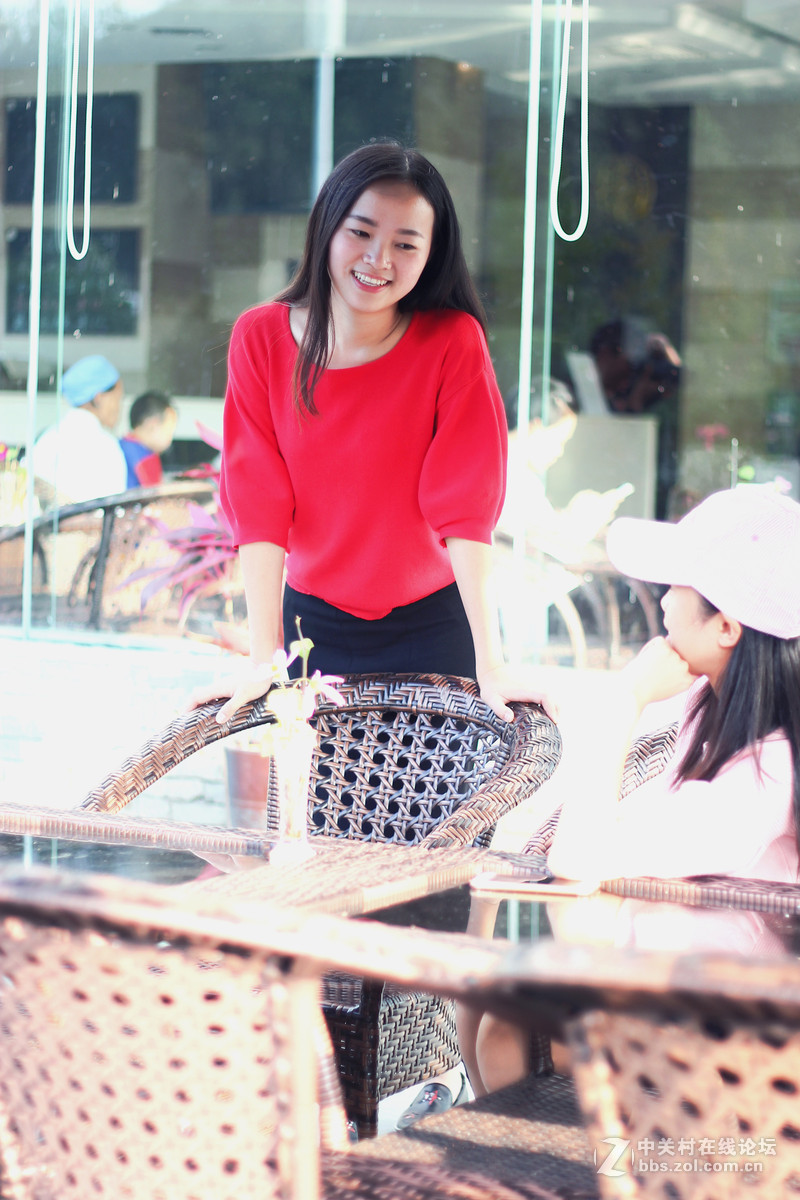 小痰盂来报道了