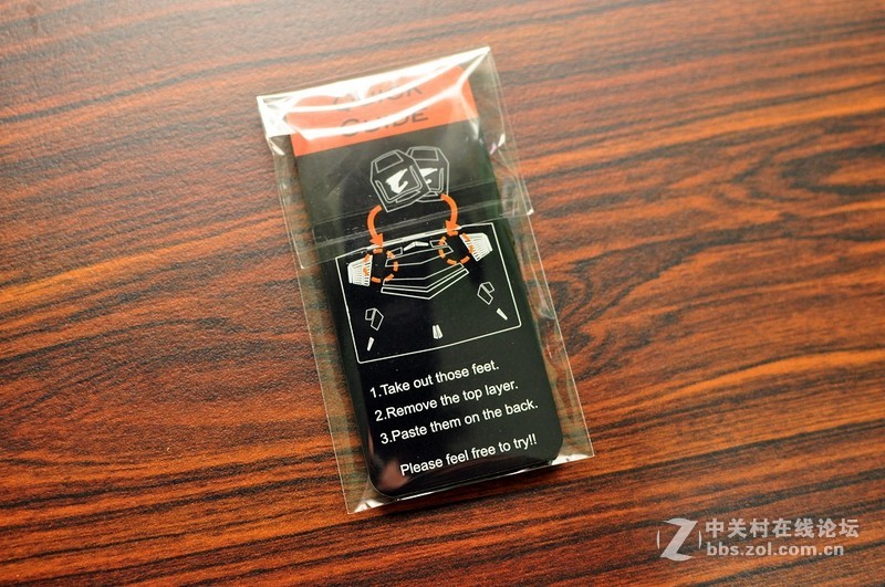 AORUS X7 V6 挑战旗舰桌机、效能散热再进化