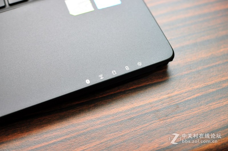 AORUS X7 V6 挑战旗舰桌机、效能散热再进化