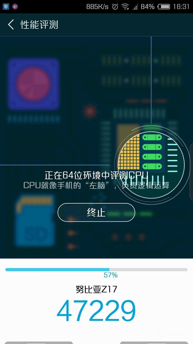 手机哪个是年份